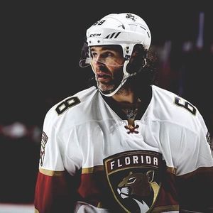 Meet your Posher, Dylan